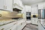 2804 Deer Valley Drive - Photo 14