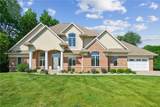 2804 Deer Valley Drive - Photo 2