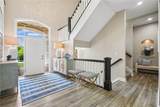 2804 Deer Valley Drive - Photo 3
