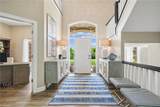 2804 Deer Valley Drive - Photo 4