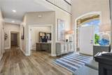 2804 Deer Valley Drive - Photo 5