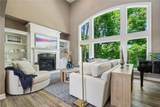 2804 Deer Valley Drive - Photo 7