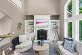 2804 Deer Valley Drive - Photo 8