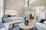 2804 Deer Valley Drive - Photo 9
