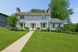 5022 Broadlawn Drive - Photo 1