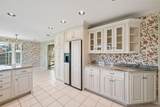 5022 Broadlawn Drive - Photo 10