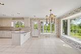 5022 Broadlawn Drive - Photo 11
