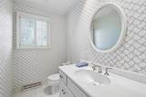 5022 Broadlawn Drive - Photo 12