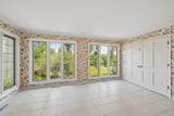 5022 Broadlawn Drive - Photo 13