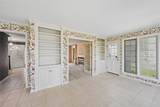 5022 Broadlawn Drive - Photo 14
