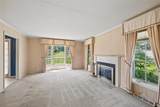 5022 Broadlawn Drive - Photo 15
