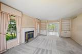 5022 Broadlawn Drive - Photo 16