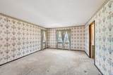 5022 Broadlawn Drive - Photo 17