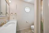 5022 Broadlawn Drive - Photo 18
