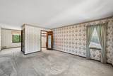 5022 Broadlawn Drive - Photo 19