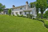 5022 Broadlawn Drive - Photo 2