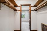 5022 Broadlawn Drive - Photo 20