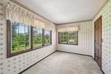 5022 Broadlawn Drive - Photo 21