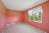 5022 Broadlawn Drive - Photo 22