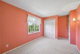5022 Broadlawn Drive - Photo 23