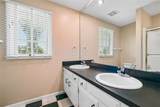5022 Broadlawn Drive - Photo 24