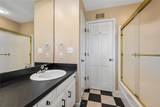 5022 Broadlawn Drive - Photo 25