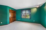 5022 Broadlawn Drive - Photo 26