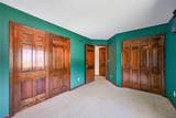 5022 Broadlawn Drive - Photo 27