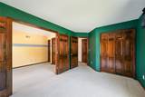 5022 Broadlawn Drive - Photo 28