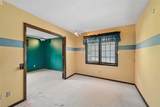 5022 Broadlawn Drive - Photo 29