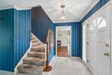 5022 Broadlawn Drive - Photo 3
