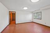 5022 Broadlawn Drive - Photo 30