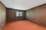 5022 Broadlawn Drive - Photo 31