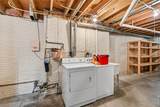 5022 Broadlawn Drive - Photo 32