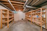 5022 Broadlawn Drive - Photo 33