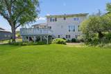5022 Broadlawn Drive - Photo 35
