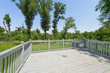 5022 Broadlawn Drive - Photo 36