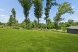 5022 Broadlawn Drive - Photo 37