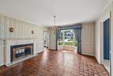 5022 Broadlawn Drive - Photo 4