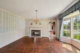 5022 Broadlawn Drive - Photo 5