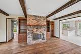 5022 Broadlawn Drive - Photo 7