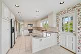 5022 Broadlawn Drive - Photo 8