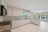 5022 Broadlawn Drive - Photo 9