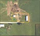 2371 79th St. Dr. - Photo 3
