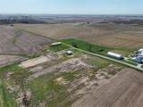 2371 79th St. Dr. - Photo 4