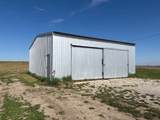 2371 79th St. Dr. - Photo 7