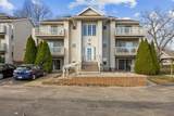 3507 E Avenue - Photo 1