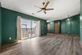 3507 E Avenue - Photo 10