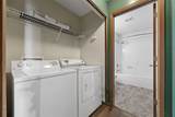 3507 E Avenue - Photo 11