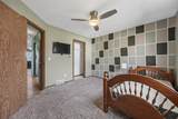3507 E Avenue - Photo 12